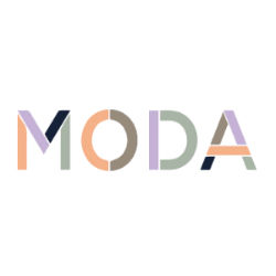 MODA 2023